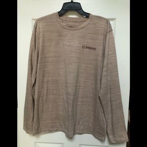 Magellan outdoors magwick shirt